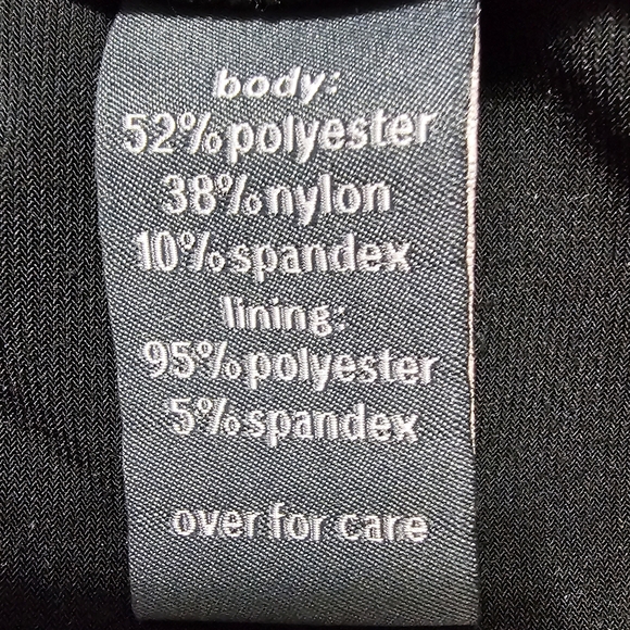 The Limited Floral Velvet Burnout Bell Sleeve Fairycore Top Sz XS - Picture 6 of 6